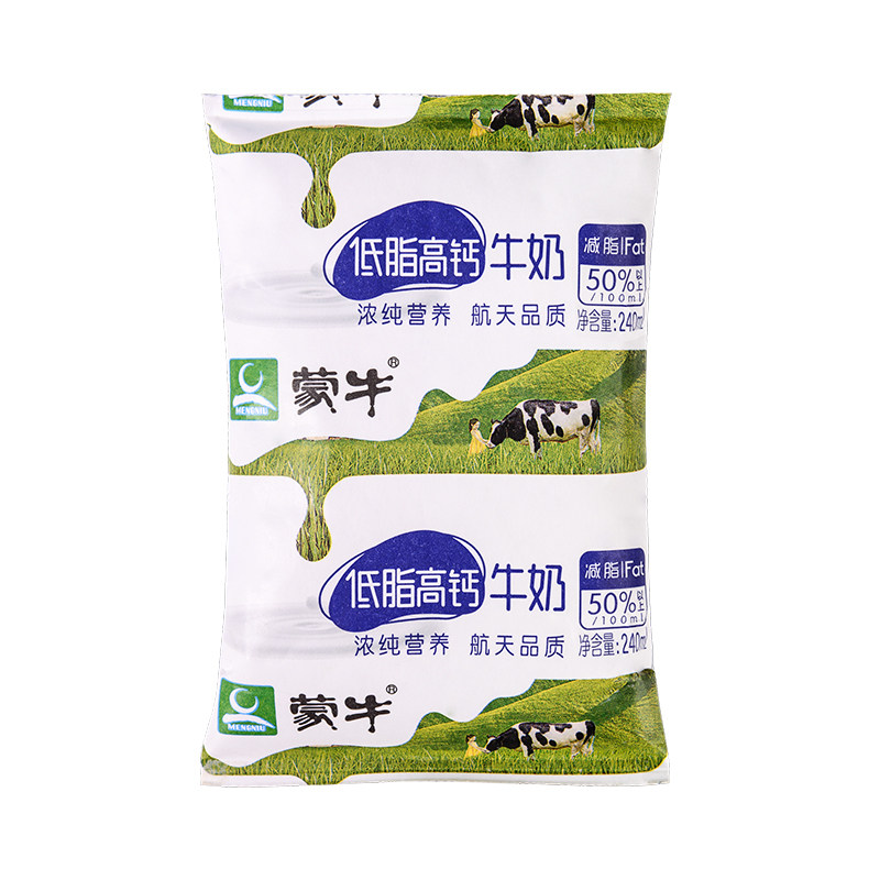 蒙牛小枕是多少毫升,蒙牛小枕有200ml的吗,蒙牛小枕100ml(第13页)_大山谷图库