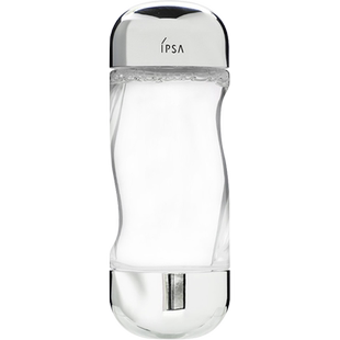 【下拉享优惠】IPSA/茵芙莎流金岁月美肤水流金水200ml