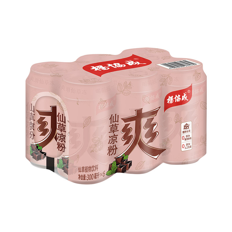 Э yeo's ɲˬ װ 300ml*6