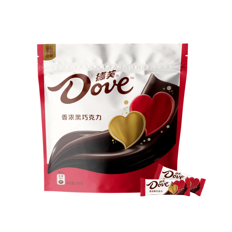 ��ܽ 4.5g��Ũ���ɿ��� 500g*1�� ϲ�ǰ����� 50.26Ԫ