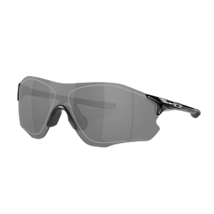 欧克利/Oakley男款太阳镜9313骑行跑步户外运动EV Zero Path无框