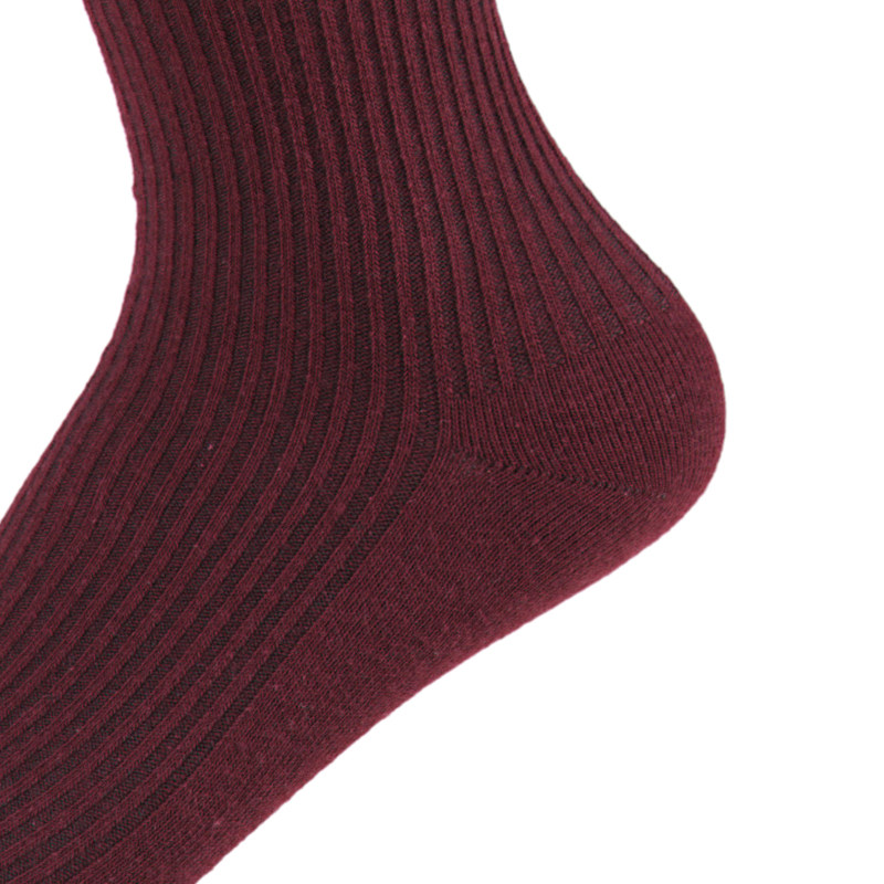 Chaussettes - collants MCB5560-1 - Ref 761813 Image 5