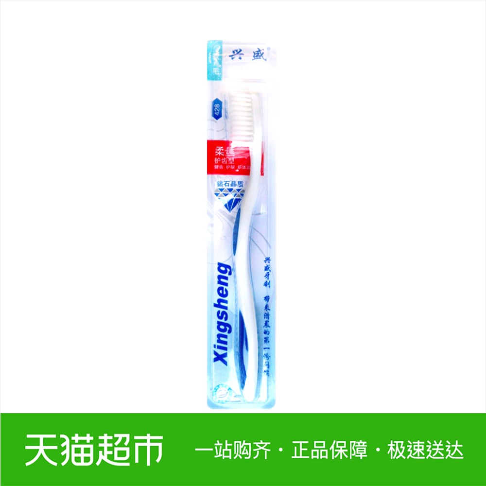 單變量和多變量方法