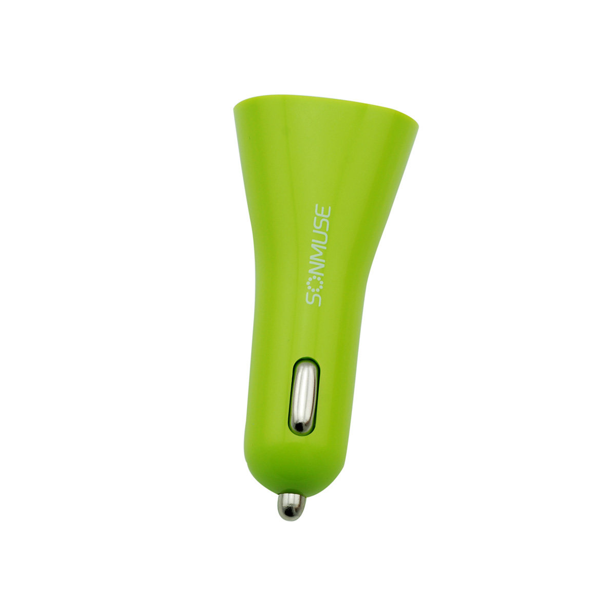 chargeur SONMUSE - Ref 1292330 Image 4