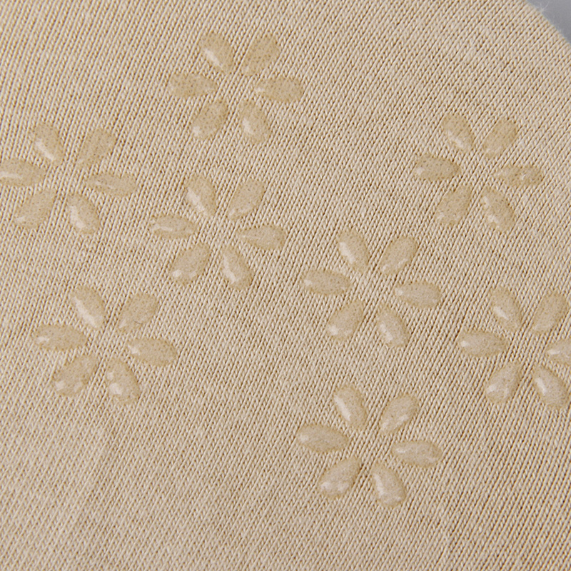 Chaussettes - collants ZT8266-1 - Ref 779432 Image 5