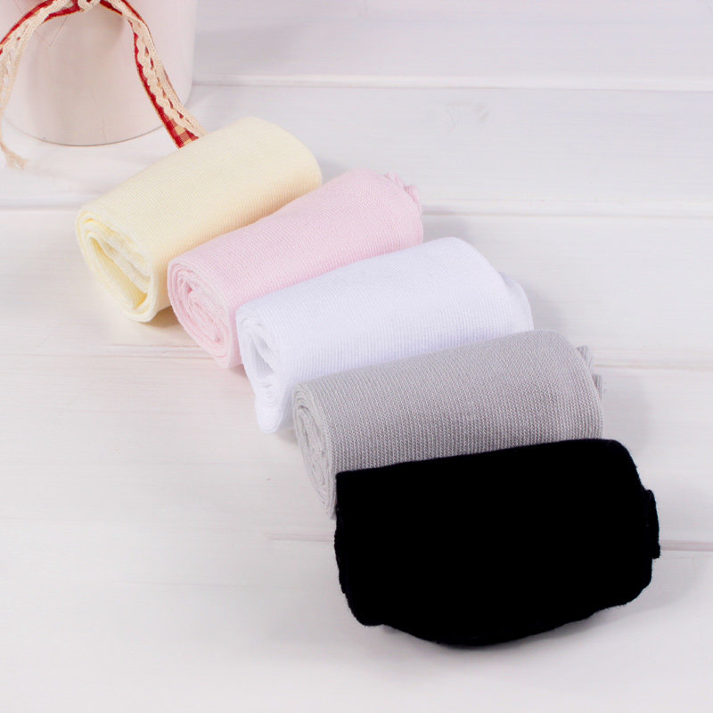Chaussettes - collants GRACE - Ref 757874 Image 3