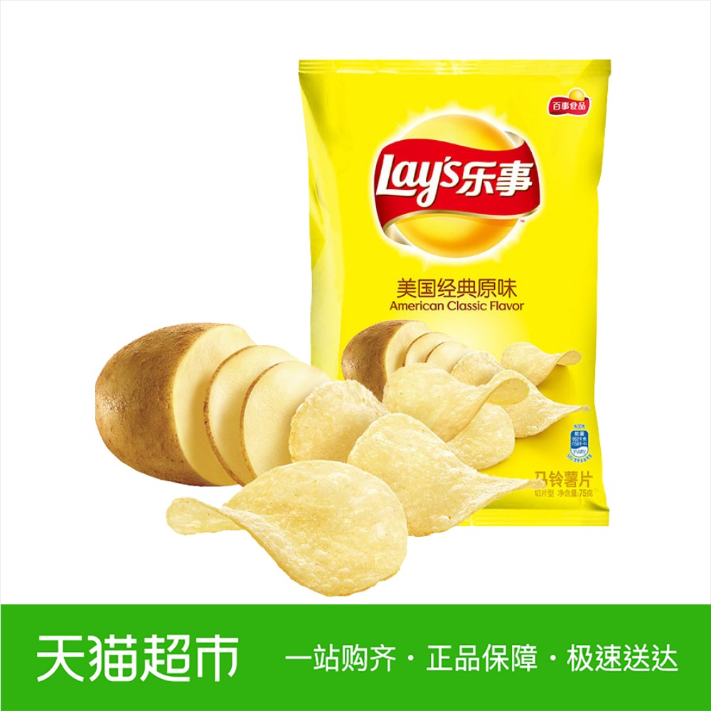 兒科疾病專家經典處方