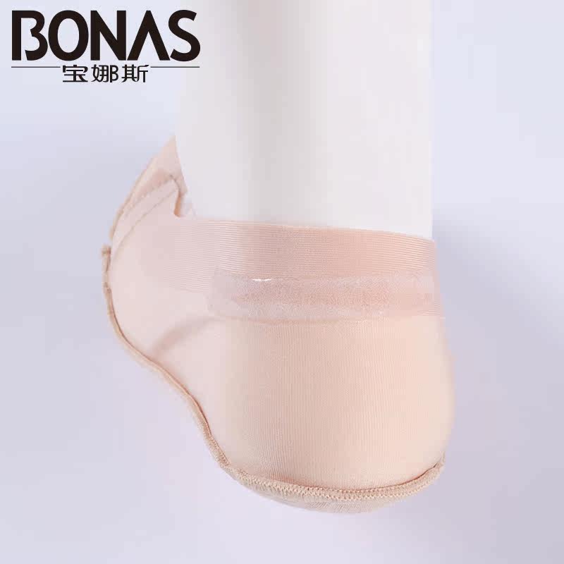 Chaussettes - collants ZY1802 - Ref 756363 Image 5