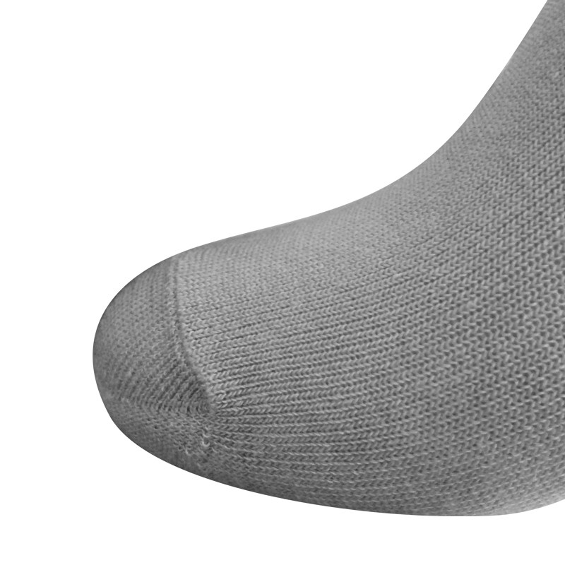 Chaussettes - collants REAL SNUG zpr002 - Ref 761756 Image 4