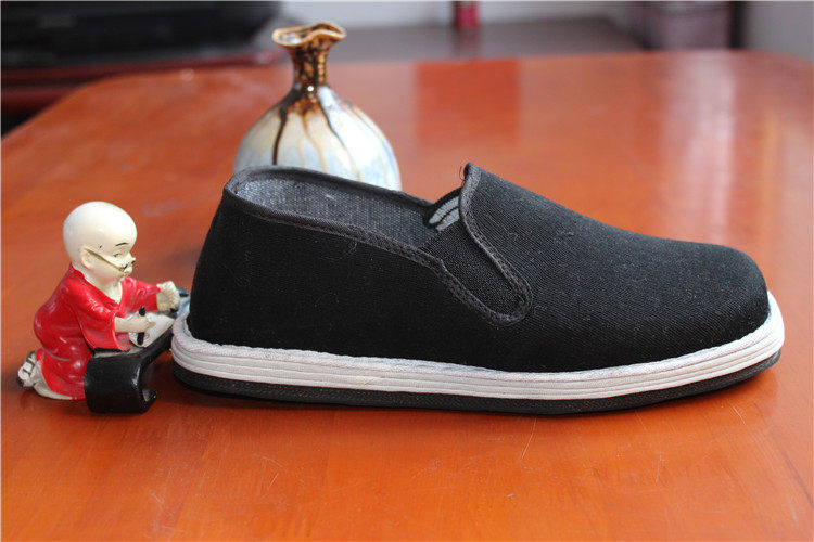 baskets loisir - Ref 937883 Image 3