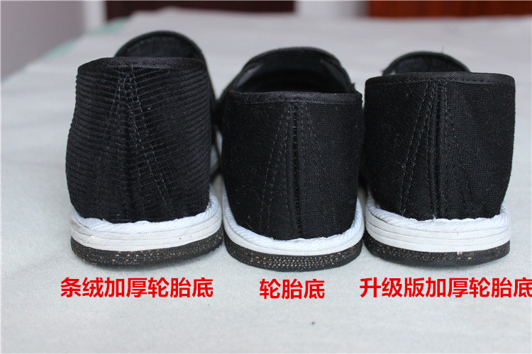 baskets loisir - Ref 937883 Image 4