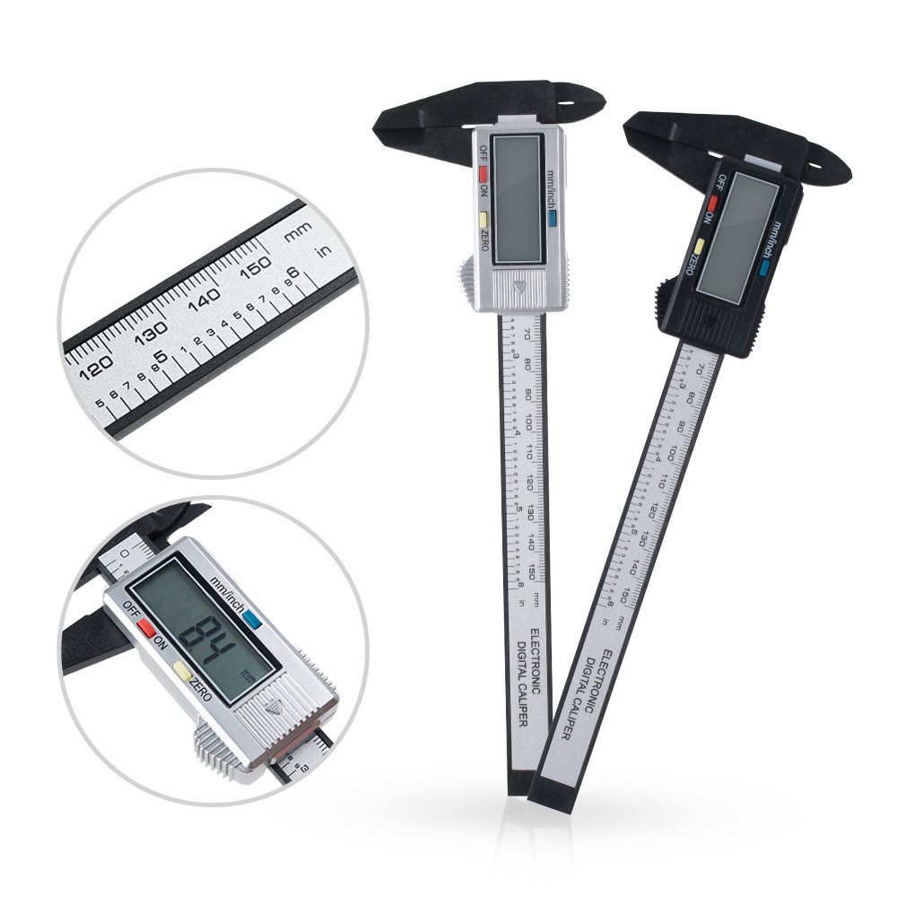 纹绣眉毛设计神器标准量眉尺定位尺眉型左右对称纹绣工具用品卡尺