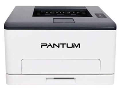 奔图CP1100dn cp2506dnplus A4彩色激光双面无线打印机