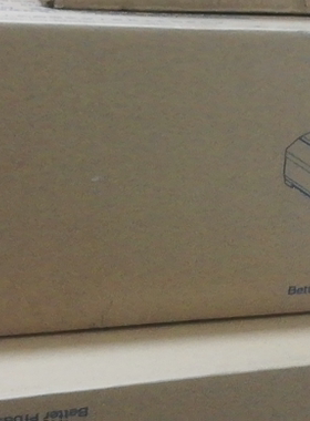 爱普生 Epson LQ-136KW 宽行通用针式打印机 全国联保