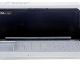 实达BP-690KIII 针式打印机110列 690K 690KPLUS票据打印机