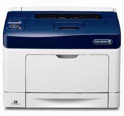 富士施乐黑白激光打印机双面