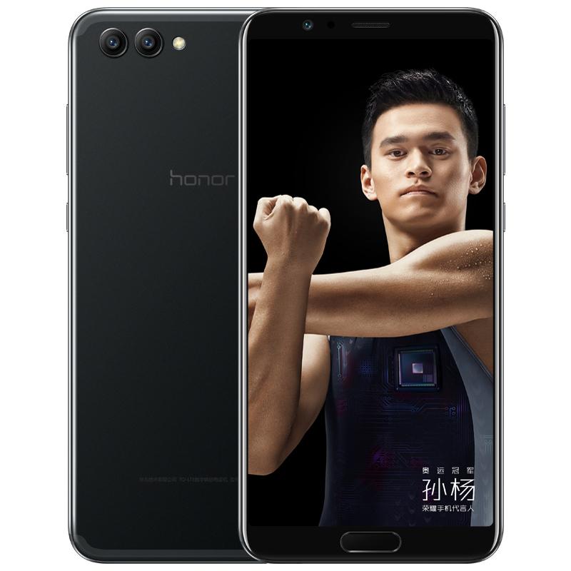 °üÓÊhonor/ÈÙÒ« ÈÙÒ«V10 4GÈ«ÍøÍ¨ÖÇÄÜÊÖ»ú 6G´óÔË´æ ÐÂÆ·ÉÏÊÐ