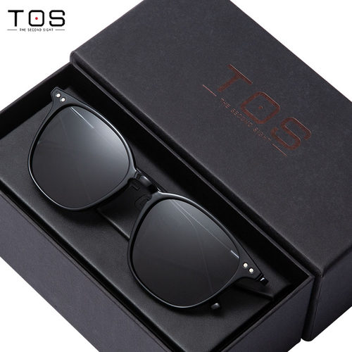 男女通用网红同款防紫外线