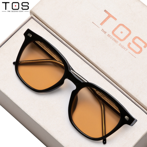 gm墨镜女夏网高级感ins2022变色