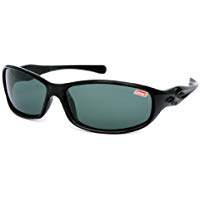 日本原装 科勒曼  Coleman 偏光太阳镜 防紫外线  包邮