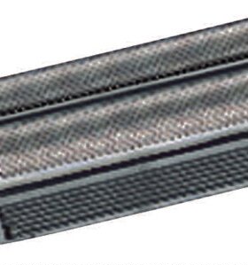 日立剃须刀 RM-W200S W210S W800 T850 T300B T300S 替换刀网刀头