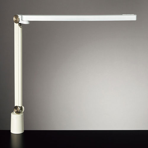 现货包邮山田照明可调护眼台灯