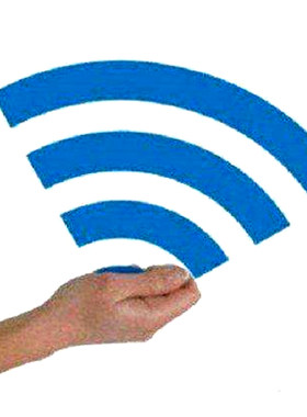 广西电信流量10G 全国通用 当月有效 不可提速