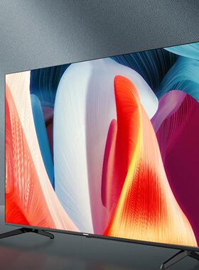 Changhong/长虹 65J5600UH