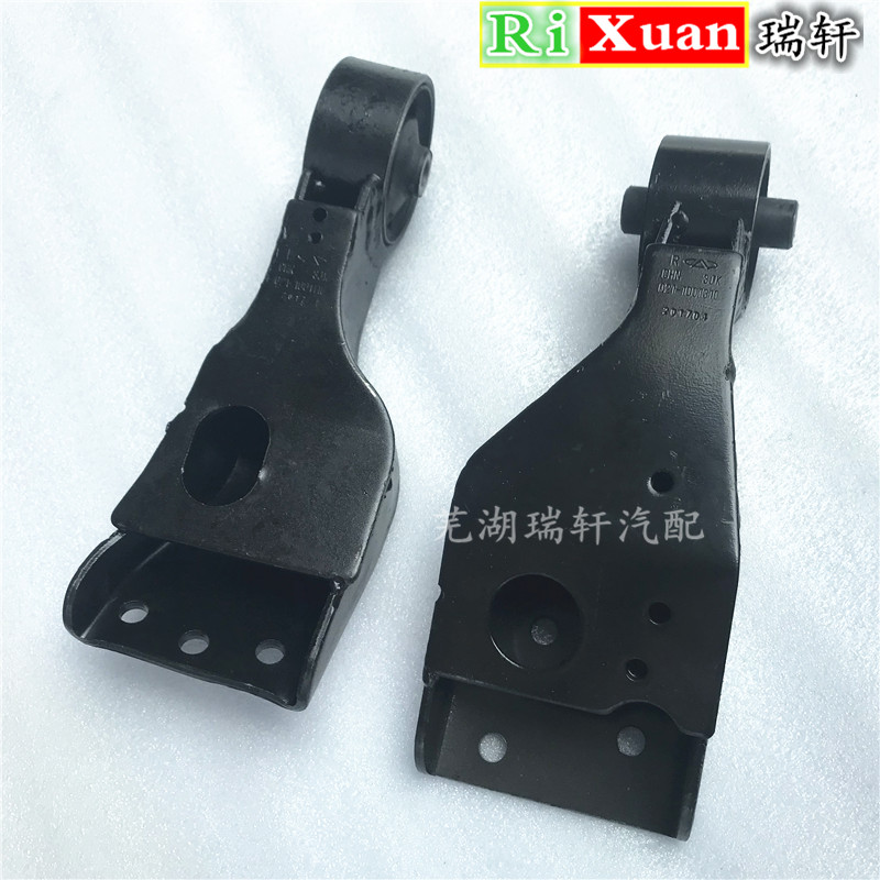 优优柴油优派优胜优劲发动机支架