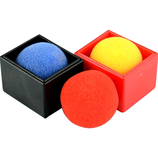 抖音峥哥同款魔术道具空间魔盒潘朵拉潘多拉魔盒魔箱近景魔术玩具