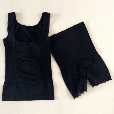 Corset amincissant - Ref 687539 Image 3