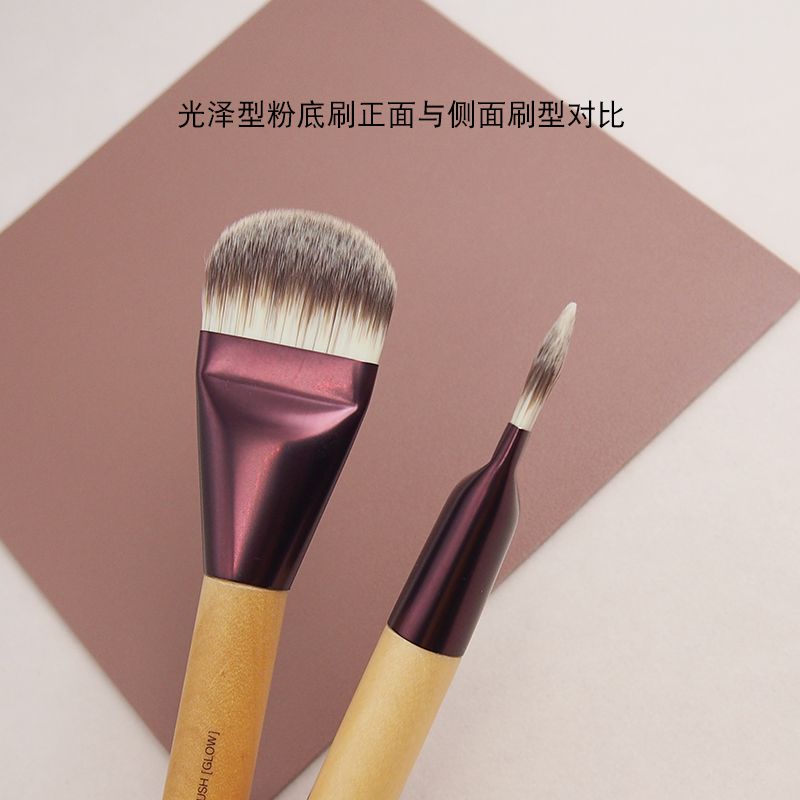 网友分享在meiguo.com的图片