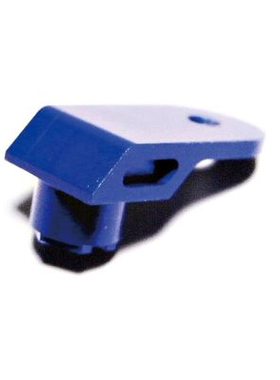 KYOSHO京商MINI-Z蚊车RWD MR-03 04升级金属配件避震连接部分MZW