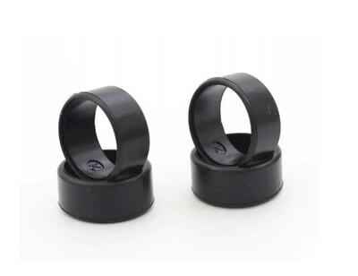 KYOSHO京商超薄光头胎