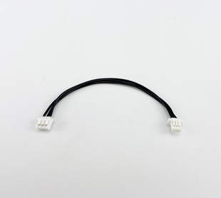 ZERO-Z蚊车有感无刷电调接收机连接线Z-028