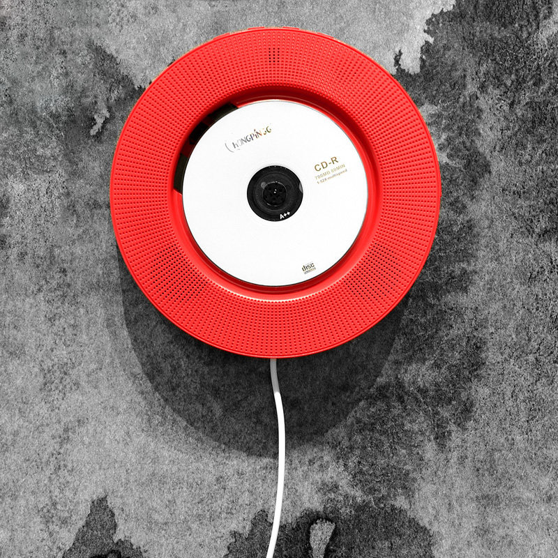 蓝牙CD播放机光盘dvd影碟一体机便携式儿童学生家用evd小型播放器|msdalam kategori Peralatan Audio-visual, pemain CD - dari Buy2taobao.com untuk memberikan perkhidmatan ejen Taobao profesional membeli