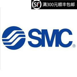 03单电控 5DD1 正品 新款 电磁阀VF5120 原装 6DD1 4DD1 3DD1