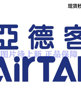 原装亚德客正品常开电磁阀 2KWH030-06 2KWH03006B 2KWH03006A