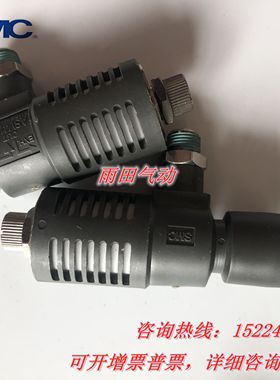 排气阀ASV120/220/310/410/510F-M3/M5/01/02/03-04/06/08/10S