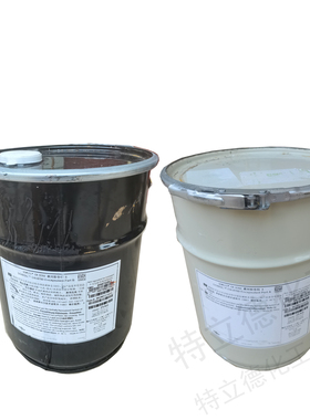 DOWSIL陶熙CN-8760经济型电子胶水 有机硅灌封胶 50公斤/组