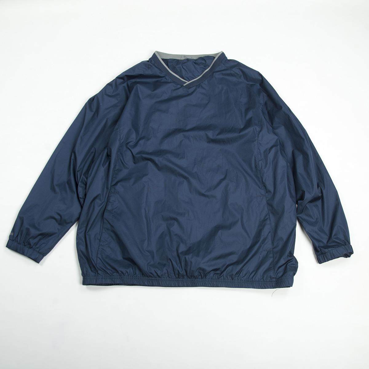 外贸男士户外V领春秋加肥大码棒球服街舞嘻哈卫衣夹克衫外套,男装,大码上装,淘宝优惠券,粉丝福利购,淘宝优惠卷