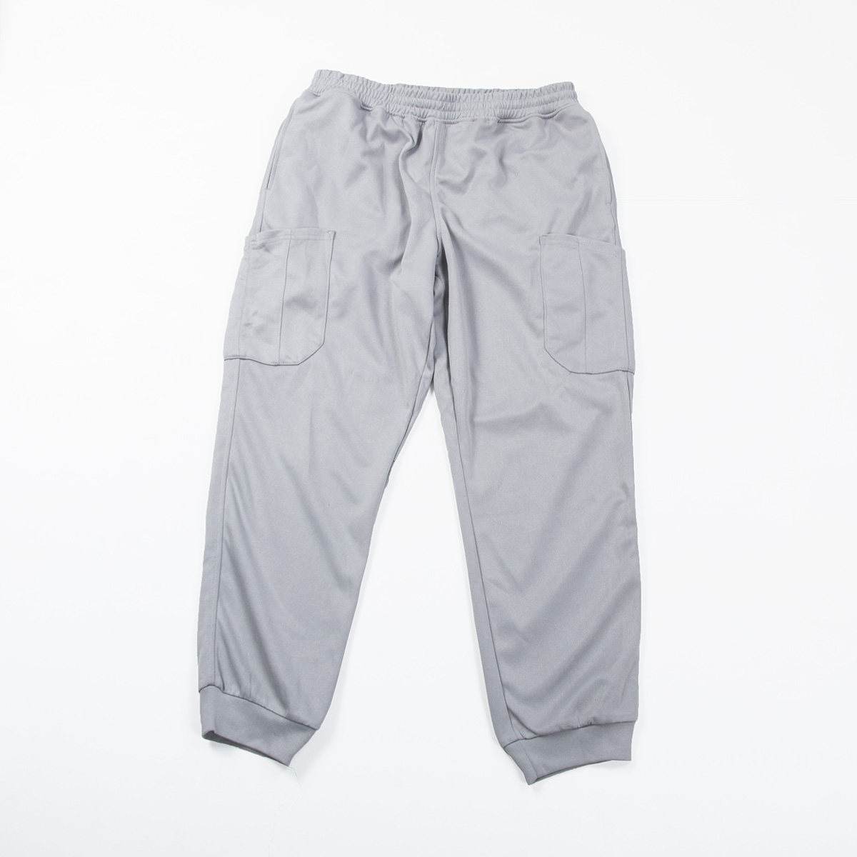 日单男女春秋速干运动卫裤宽松大码哈伦裤街舞嘻哈滑板束脚九分裤,男装,休闲裤,淘宝优惠券,粉丝福利购,淘宝优惠卷