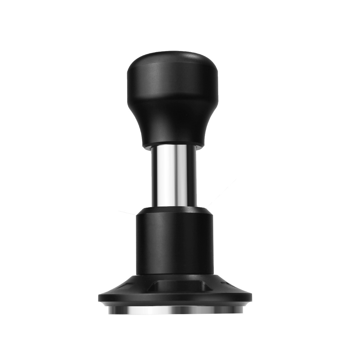 冲击压粉锤意式咖啡原力恒定