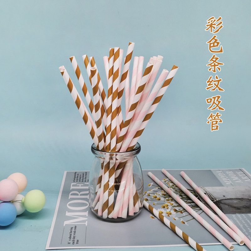固定插件透明纸蛋糕粗细长