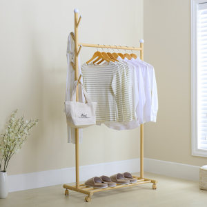 整理箱十大品牌排行榜