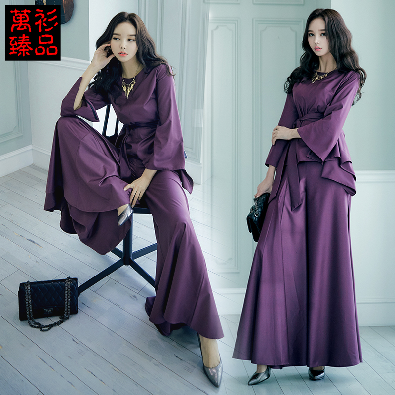 襯衫女長袖2018秋季新款名媛襯衣時尚女裝氣質簡約OL通勤職業上衣