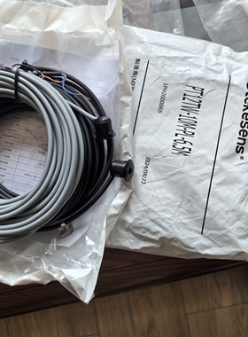 PT12TW-10M-EU:10-30VDCI:12mAPT12TW-10M-PLLOAD100mAPNPLON