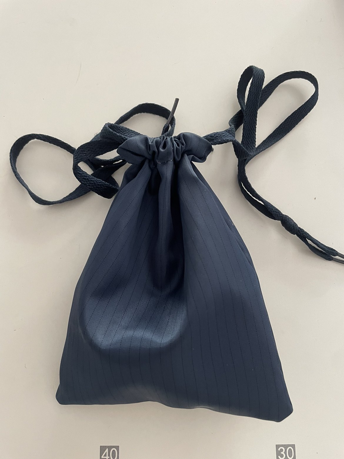 防沙鞋套收纳袋,收纳整理,旅行收纳套装,淘宝优惠券,粉丝福利购,淘宝优惠卷