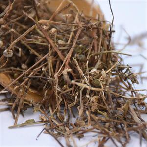 包邮 中药材 白花蛇草 白花蛇舌草 500克