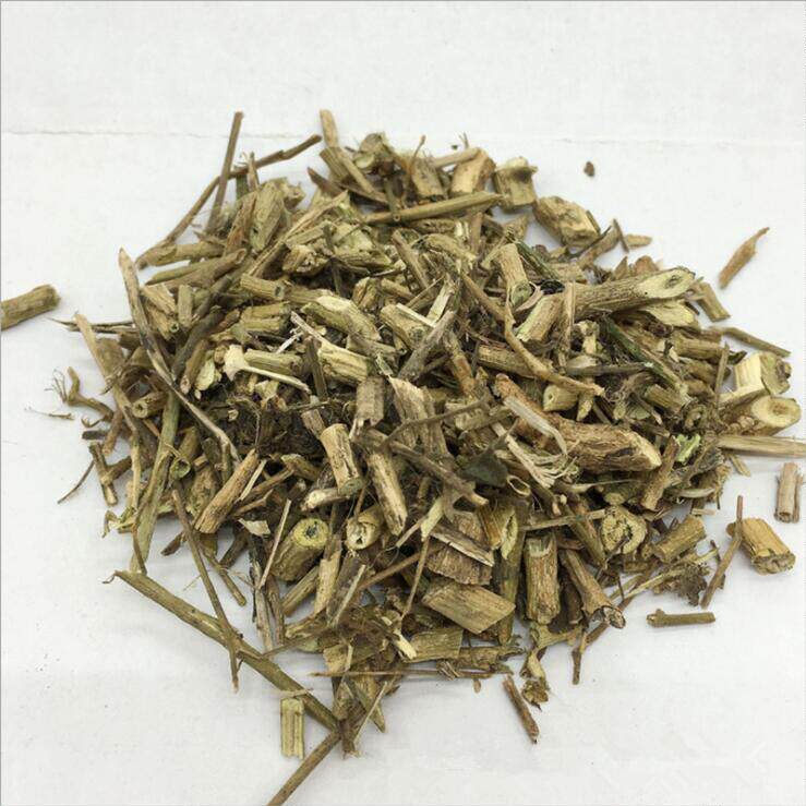 包邮 中药材 白英 白毛藤 蜀羊泉 500克
